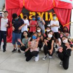 7e5980c07b2ea31c38a494cbfb11a893