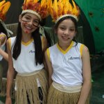 83c8e9f79077130c983f4fbea7ade349