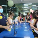 8536e1fc361a85703a4fefeba7ef4b15