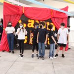 8551182cbdffe6b2ed87d9ea26b3aeb3