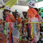 85912c03ce52b66bf4e00a1196c12cfc