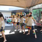 8811dcfab6d69f08d290fcb42d443492