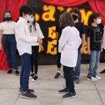 8b28ab5cc4dc90c60c2969725fd0db28