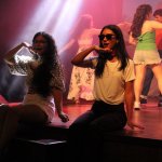 8c6a2ef607c6ceb64f538e57ffe26c78