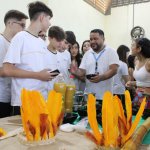 96630505720824b16662f5bc490ef45f