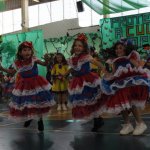 9888fa7d472f2e49153bd91e4664c39d