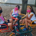 990c87097328c5871d29ba53008fc87f