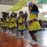 9de43af0ee4aa93c6858ba15d26ec871