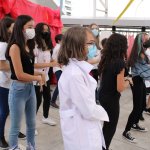 9ec6a4289e7611de4694f26b82df4b41