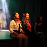 a0fb6695d8c183fdccf15bc8c6c37816