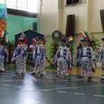 a35285ad78bee69e79d7ab9393064fe4