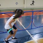 a67420bd1d2edf13c8b3fed616417f9e