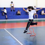 a6db2b9fa9251712095fc2ee1649c117