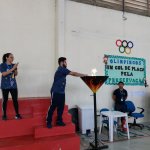 ac69f44c74de3160cc289849c37e8b55