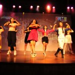 ad66c8c3407a84473ed51ad419da784b