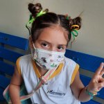 afb99b5af109eb3e2d3f77c7f7fa14da