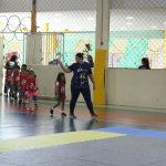 b03782c8ed1110ca5217e3f345dadfbe