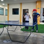 b18fe3acae38c09de8faf2e99b46a43a