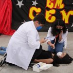 b71d971c479b3fe094900309be05124d