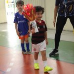 b8ca6f445093a246bbb675bd64850c06