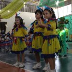 bc0c2f8b6979a73b35f476084fd098a3