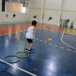 bc84705895f56416f4b425a9ab58d9b4