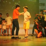 bd3ab251ad68717a944f2c42d2b01237