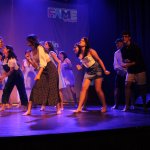 be79b49f43409c072459d985fa8fddf6