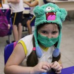 bf587c751af657e739ab1bb8f115800d