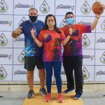 c2a03ad9f404ccdf95f60a8e46d49fe6