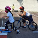 c3d0587df93bf2c443b90b70ee0cee09