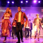 c78532a4f5484ed98b4c2766b5c00be5