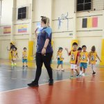 cb7540c04e68f2d003e7fdec39af9827