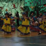 cd205e13fd83eec9431153c88fe4fca5