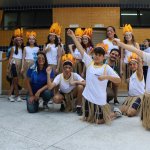 cf3486cecaa15a142dfb56cfe1d2c1ae