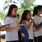 cf725ecd3f101a57535ca9b6c16addc9