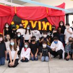 d00546a883d108c4633a8507fcdb1678