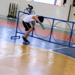 d109969dc2ae87ba865f5f5a4c8fd7c1