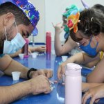 d6225dd769e28c21c8d35af23718975b