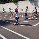 d9dae1451191884b25a0a4c9f5ac4b48