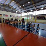 de147ad3204e96bb51bca855e11d5a7d