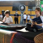 e4f585d1082bdf3aed515a32a4a4d1a9