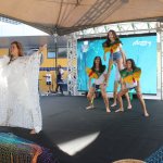 e6d3ab8c13f63f5df60719266dbe8c4d