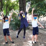 ed8d41836a33ebc96b60da1df2766b2d