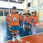 eddea7c6b0578619e0b1c11f47b14d3b