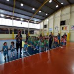 ef1d9f0e28c9156f1df730040c2894ab