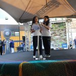 f952873b539a87a8e4da39bccbf27098