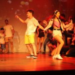 fa9b4f7981d188d74399a1d7b957de26