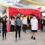 fca31f35cdea96cca4f3d4220e9401a7