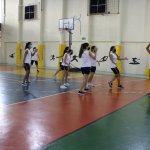 fdc461836e3f68344c4c5cea53d89f48